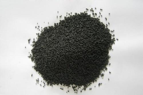 哈爾濱專業碳分子篩型號價格