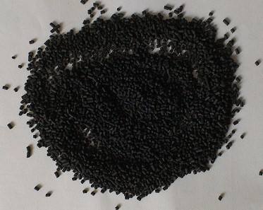 重慶定製伟德bet怎么样批發