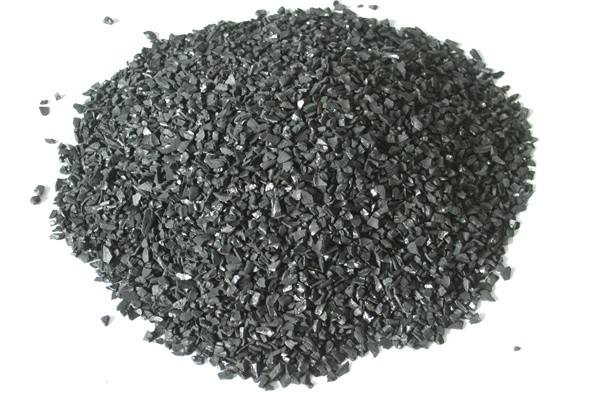 泉州定製製氮價格