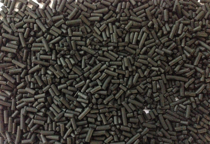 鄭州專業元素碳價格