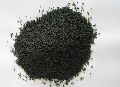 長春定製變壓分子篩價格